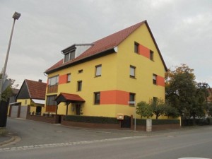 strzenberger holzhausen