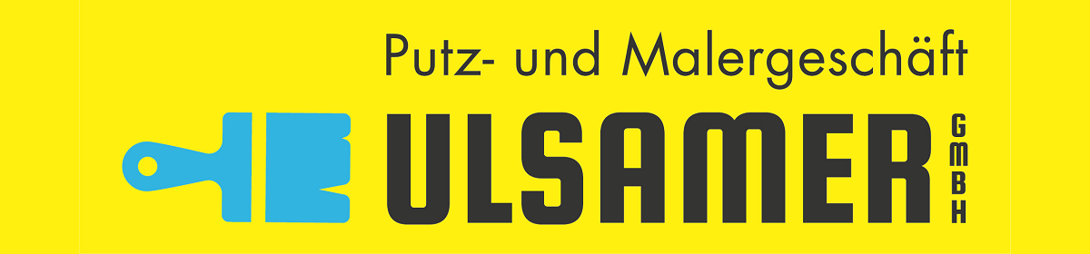 Ulsamer GmbH